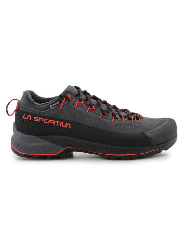 Buty la sportiva tx4 evo gtx carbon m