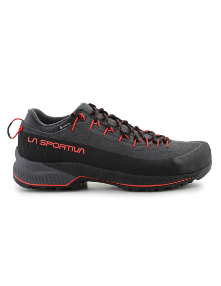 Buty la sportiva tx4 evo gtx carbon m