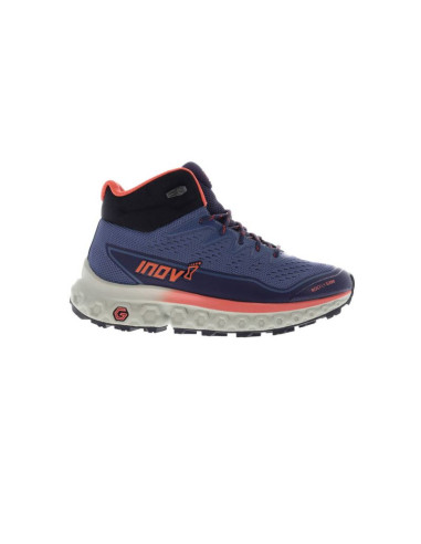 Buty inov-8 rocfly g 390 w 000996