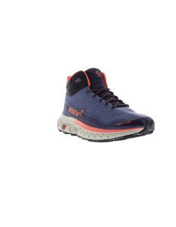 Buty inov-8 rocfly g 390 w 000996 2