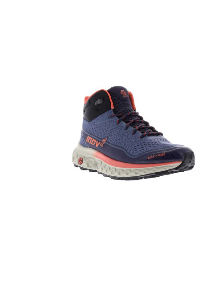 Buty inov-8 rocfly g 390 w 000996