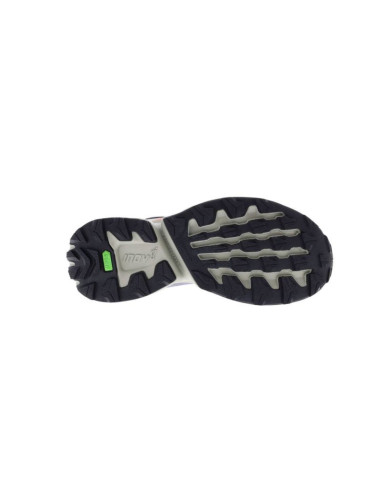 Buty inov-8 rocfly g 390 w 000996
