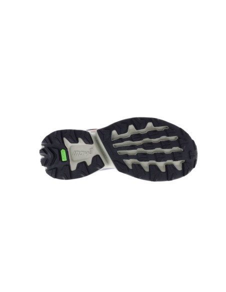 Buty inov-8 rocfly g 390 w 000996