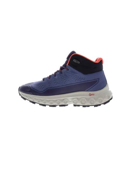 Buty inov-8 rocfly g 390 w 000996