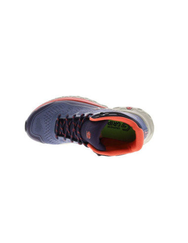 Buty inov-8 rocfly g 390 w 000996