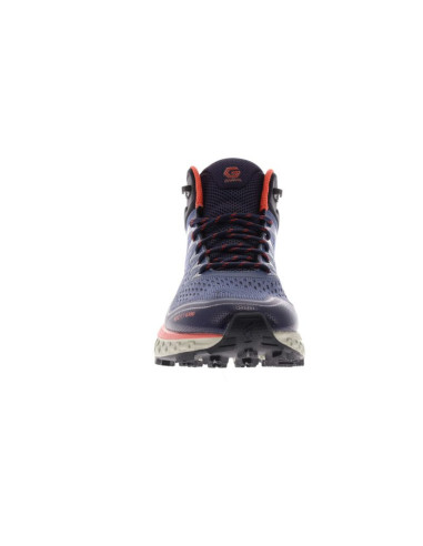 Buty inov-8 rocfly g 390 w 000996