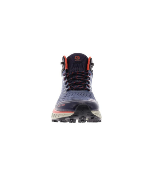 Buty inov-8 rocfly g 390 w 000996