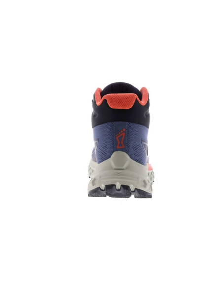 Buty inov-8 rocfly g 390 w 000996