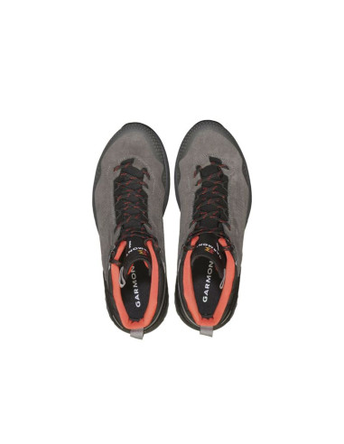 Buty garmont groove mid g-dry m