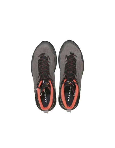 Buty garmont groove mid g-dry m