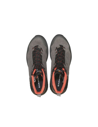 Buty garmont groove mid g-dry m