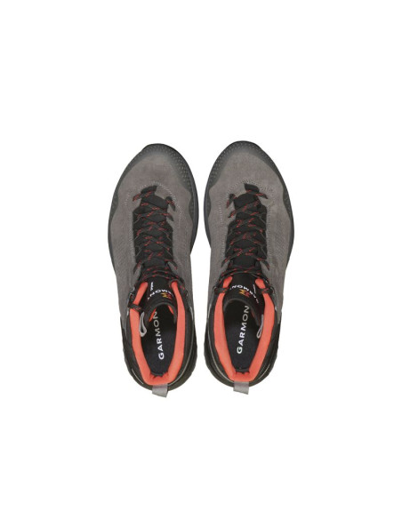 Buty garmont groove mid g-dry m