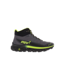 Buty inov-8 rocfly g 390 m 000995