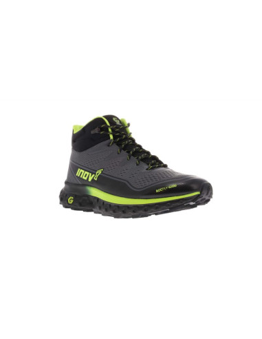 Buty inov-8 rocfly g 390 m 000995
