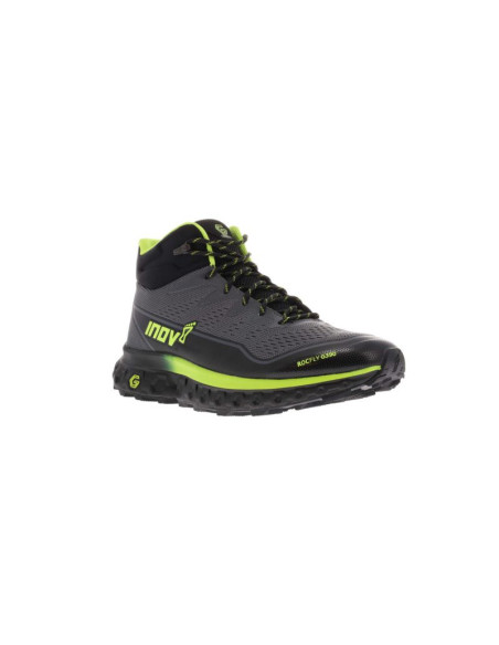 Buty inov-8 rocfly g 390 m 000995