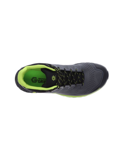 Buty inov-8 rocfly g 390 m 000995
