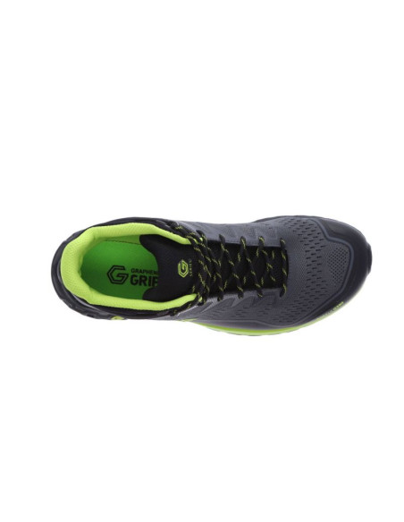 Buty inov-8 rocfly g 390 m 000995