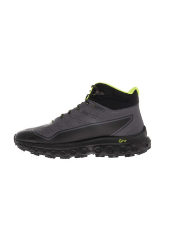 Buty inov-8 rocfly g 390 m 000995