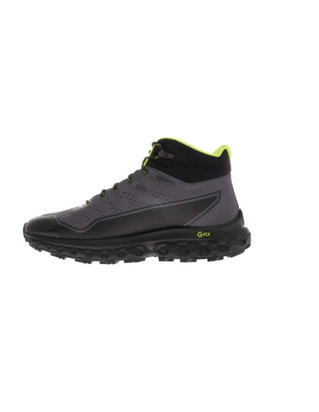 Buty inov-8 rocfly g 390 m 000995