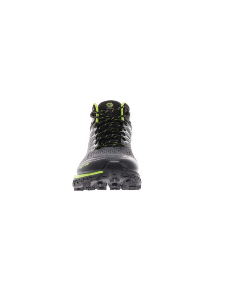 Buty inov-8 rocfly g 390 m 000995