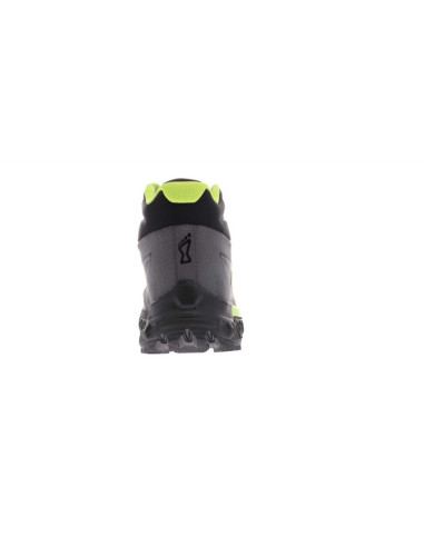 Buty inov-8 rocfly g 390 m 000995