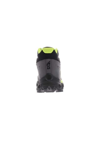 Buty inov-8 rocfly g 390 m 000995
