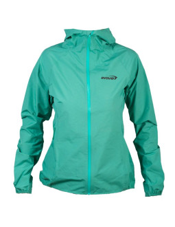 Kurtka inov-8 stormshell fz v2 w jacket 001114-aq-001 w