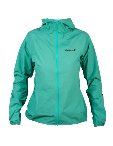 Kurtka inov-8 stormshell fz v2 w jacket 001114-aq-001 w