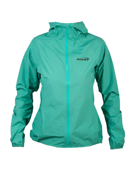 Kurtka inov-8 stormshell fz v2 w jacket 001114-aq-001 w