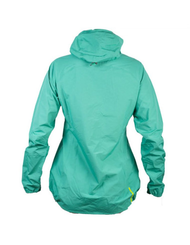 Kurtka inov-8 stormshell fz v2 w jacket 001114-aq-001 w