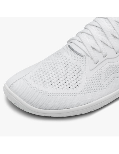 Buty vivobarefoot primus lite knit bright w