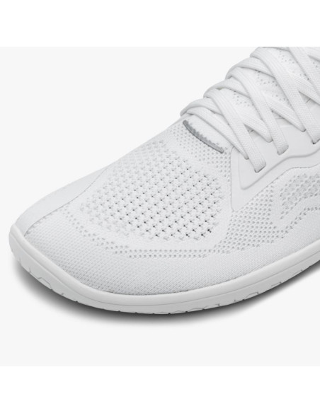 Buty vivobarefoot primus lite knit bright w