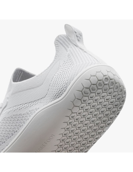 Buty vivobarefoot primus lite knit bright w