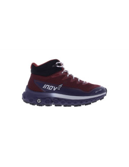 Buty inov-8 rocfly g 390 w 000996 2