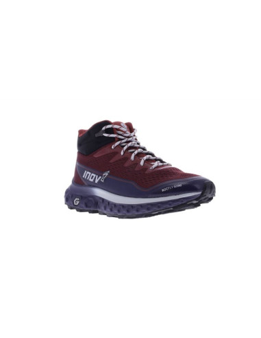 Buty inov-8 rocfly g 390 w 000996