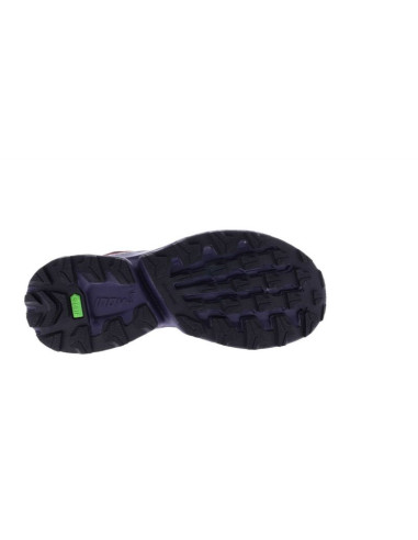Buty inov-8 rocfly g 390 w 000996