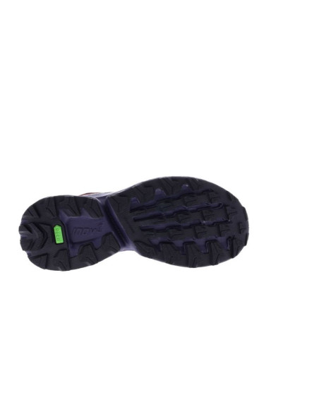 Buty inov-8 rocfly g 390 w 000996