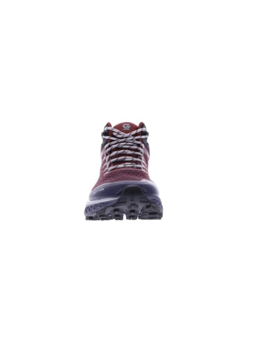 Buty inov-8 rocfly g 390 w 000996