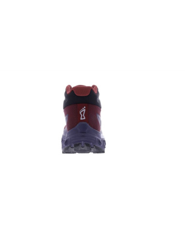 Buty inov-8 rocfly g 390 w 000996