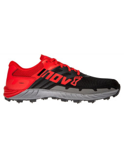 Buty z kolcami inov-8 oroc ultra 290 w 000909
