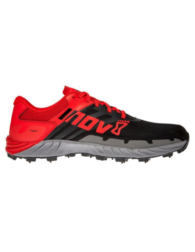 Buty z kolcami inov-8 oroc ultra 290 w 000909