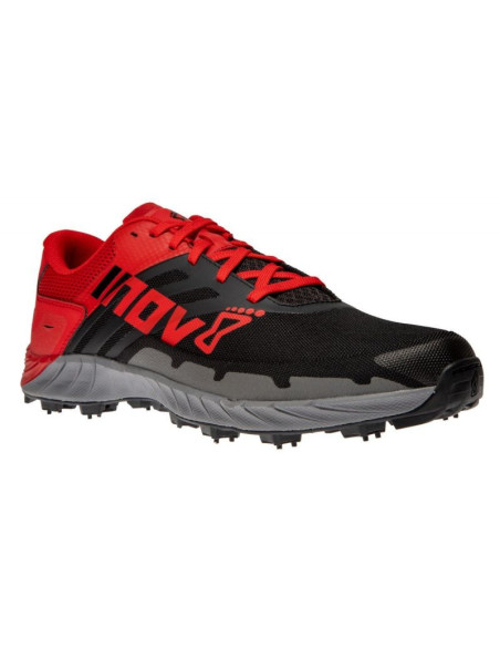 Buty z kolcami inov-8 oroc ultra 290 w 000909