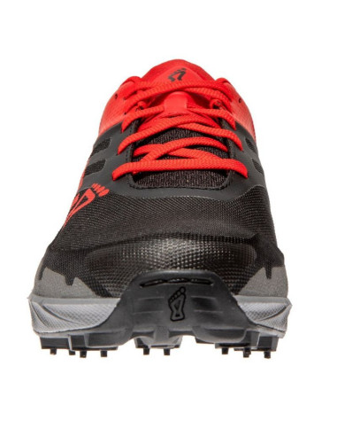 Buty z kolcami inov-8 oroc ultra 290 w 000909