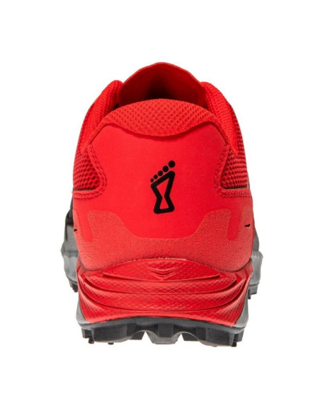 Buty z kolcami inov-8 oroc ultra 290 w 000909