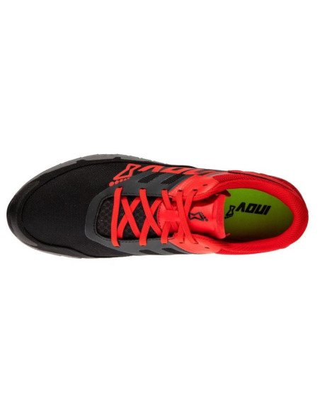 Buty z kolcami inov-8 oroc ultra 290 w 000909