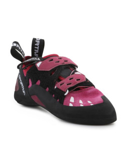 Buty do wspinaczki la sportiva tarantula w