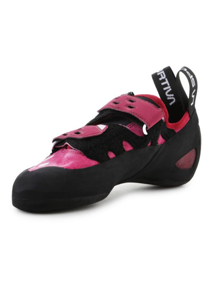 Buty do wspinaczki la sportiva tarantula w