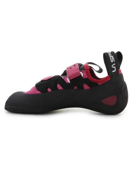 Buty do wspinaczki la sportiva tarantula w