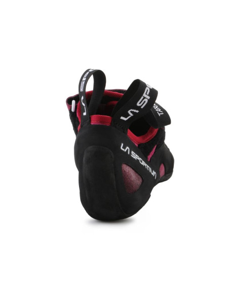 Buty do wspinaczki la sportiva tarantula w