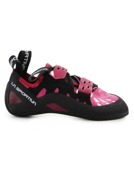 Buty do wspinaczki la sportiva tarantula w